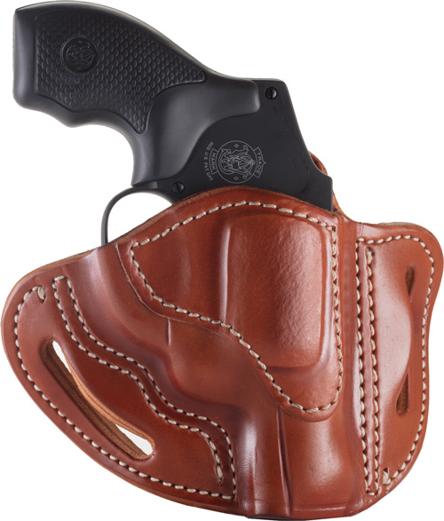 2nd Amendment 1791 LLC - Purple Mountain Armory view 2