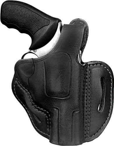 2nd Amendment 1791 LLC - Purple Mountain Armory view 3