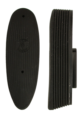 Limbsaver Recoil Pad - Purple Mountain Armory view 4
