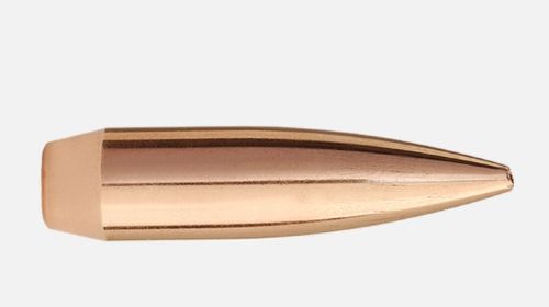 Sierra Bullets - Purple Mountain Armory view 3