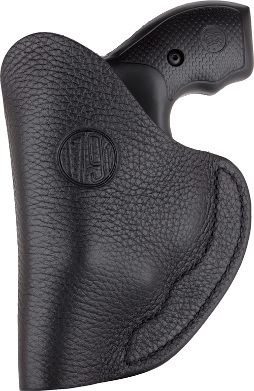 1791 Gunleather - Purple Mountain Armory view 2