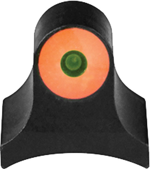XS Sights - Purple Mountain Armory view 3