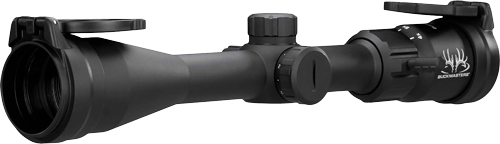 Sig Sauer BUCKMASTERS - Purple Mountain Armory view 3