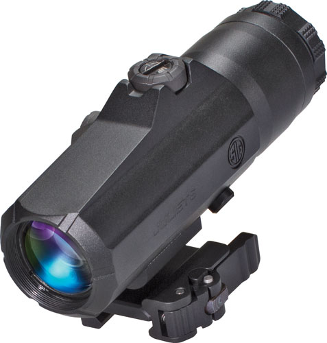 Sig Sauer - Purple Mountain Armory view 5