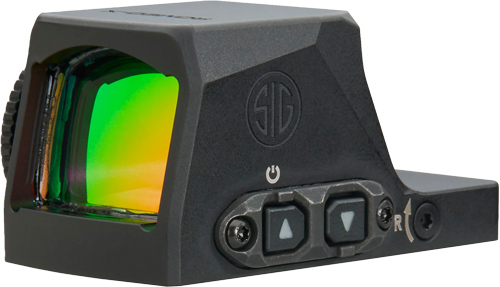 SIG Sauer - Purple Mountain Armory view 3