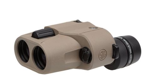 Sig Sauer - Purple Mountain Armory view 5