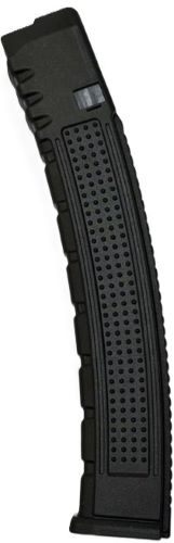 Pro Mag PRO MAG SPG KUNA 9MM BLK 40RD 9MM LUGER - Purple Mou view 2