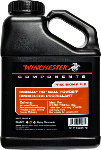 Winchester - Purple Mountain Armory view 4