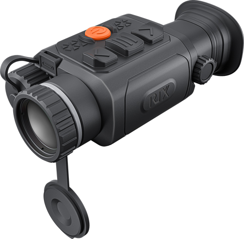 RIX Tactical Lite — STRIDE ST3 - Purple Mountain Armory view 4