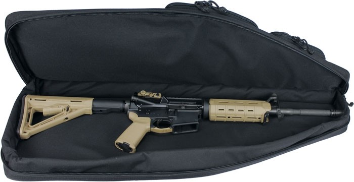 GPS Tactical - Purple Mountain Armory view 5