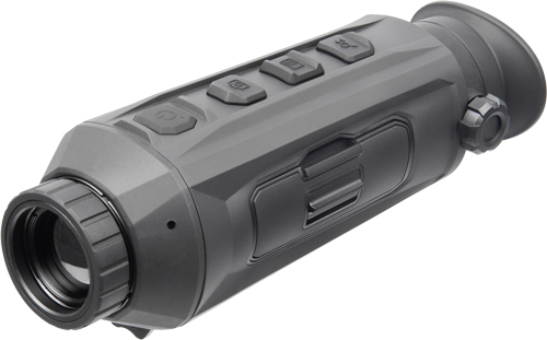 AGM Global Vision - Purple Mountain Armory view 2