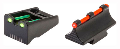 Truglo - Purple Mountain Armory view 2