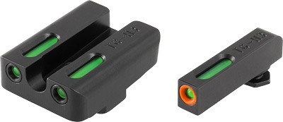 TRUGLO - Purple Mountain Armory view 4