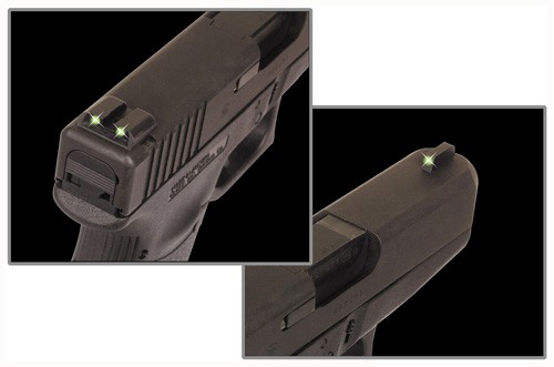 TRUGLO - Purple Mountain Armory view 2