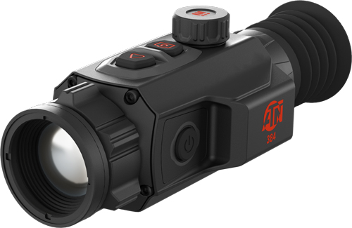American Technologies Network - Purple Mountain Armory view 5
