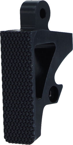 TANDEMKROSS TMK TX22 VICTORY TRIGGER BLK - Purple Mountain A view 3
