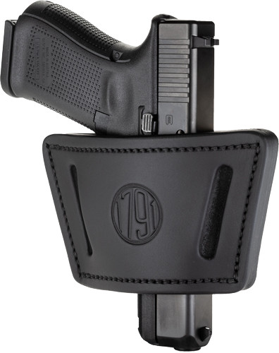 2nd Amendment 1791 LLC - Purple Mountain Armory view 2