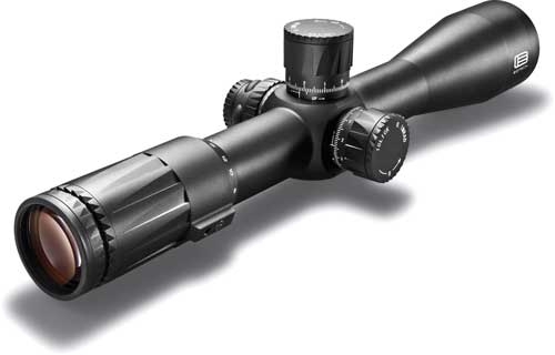 Eotech - Purple Mountain Armory view 2