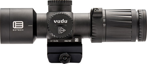 EOTech - Purple Mountain Armory view 3