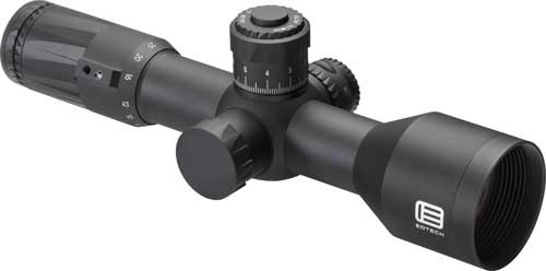 Eotech - Purple Mountain Armory view 2