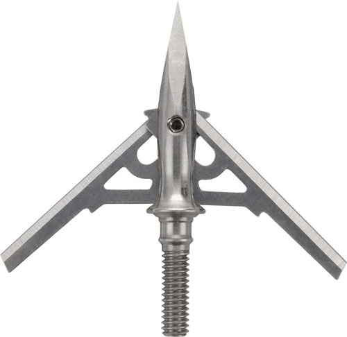 Gsm - Purple Mountain Armory view 2