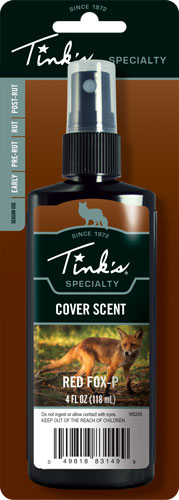Tinks - Purple Mountain Armory view 2