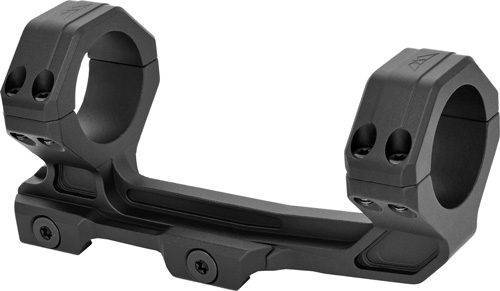 Warne Max Lite - Purple Mountain Armory view 2