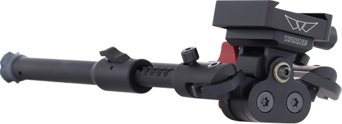 Warne Manufacturing Company - Purple Mountain Armory view 2