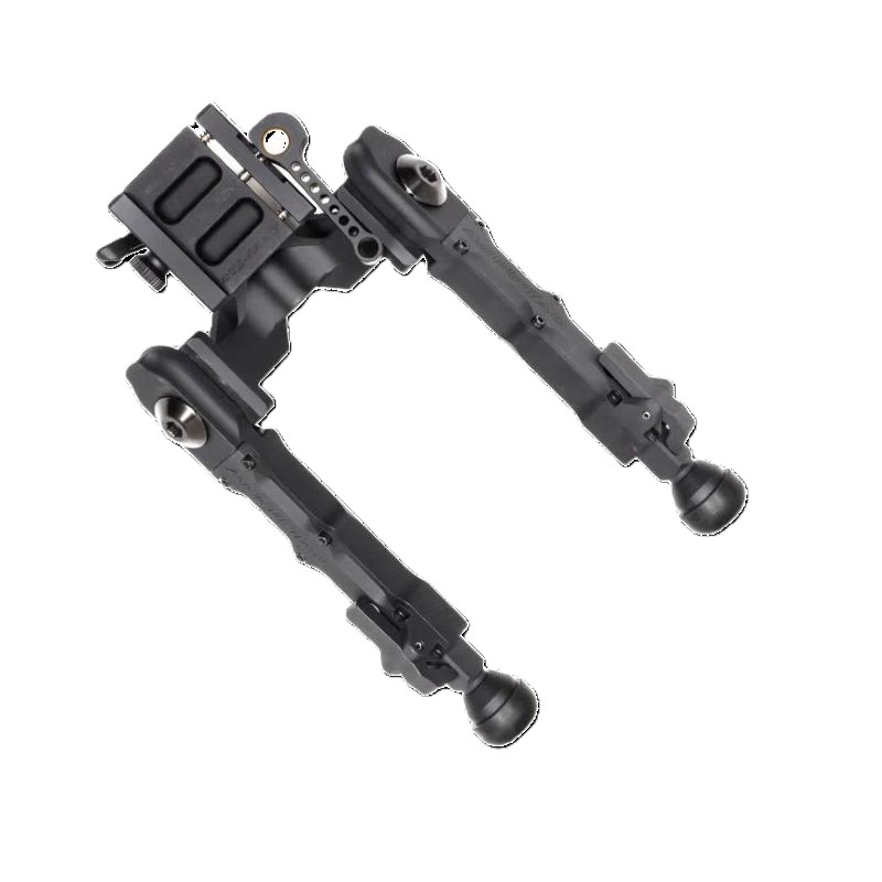 Accu-Tac WB-4 - Purple Mountain Armory view 4
