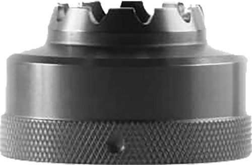 Dead Air Silencers - Purple Mountain Armory view 3