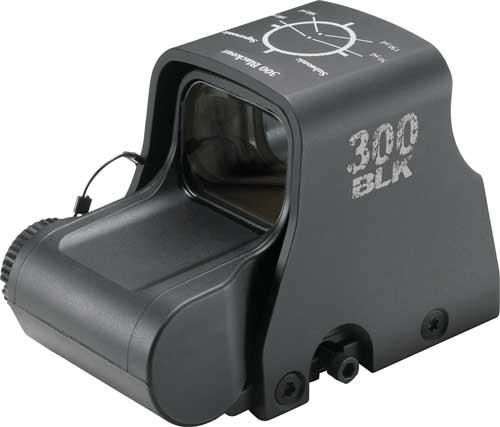 Eotech - Purple Mountain Armory view 5