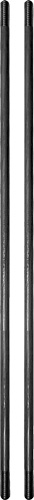 YHM Victra-12 Assembly Rod Kit 8" 2/ct
