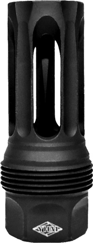 Yankee Hill Machine Company 30Cal SRX Muzzle Brake 30 Calibe view 5