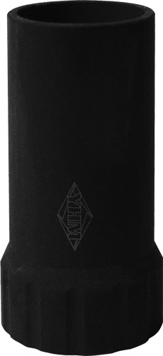 Yankee Hill Machine Co sRx Blast Deflector - Purple Mountain view 5
