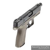 Smith & Wesson Inc. M&P9 Shield X view 2