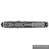 Smith & Wesson M&P 9 Compact 4" 3mags view 3