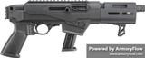 Ruger PC Charger view 2