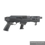 Ruger PC Charger view 3