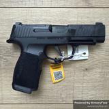Sig Sauer P365 XL view 2