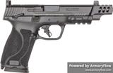 Smith & Wesson Inc. M&P 10 M2.0 PC view 1