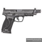 Smith & Wesson Inc. M&P 10 M2.0 PC view 2
