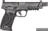 Smith & Wesson Inc. M&P 10 M2.0 PC view 4