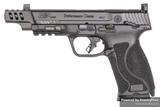 Smith & Wesson Inc. M&P 10 M2.0 PC view 5