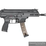 Springfield Armory USA Kuna view 1