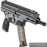 Springfield Armory USA Kuna view 2