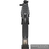 Springfield Armory USA Kuna view 3
