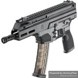 Springfield Armory USA Kuna view 4