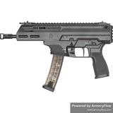 Springfield Armory USA Kuna view 5