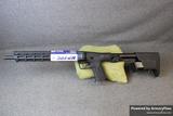 Smith & Wesson M&P view 1