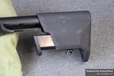 Smith & Wesson M&P view 2